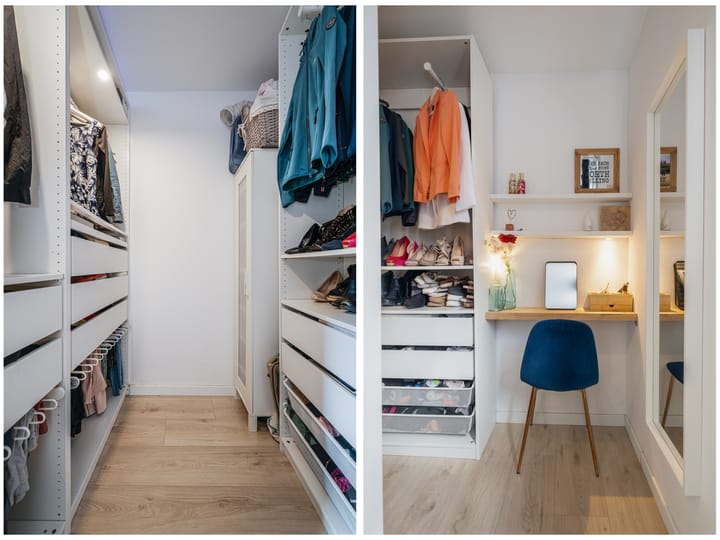 Foto 18 van Beukenlaan 239