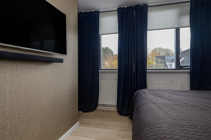 Foto 19 van Beukenlaan 239