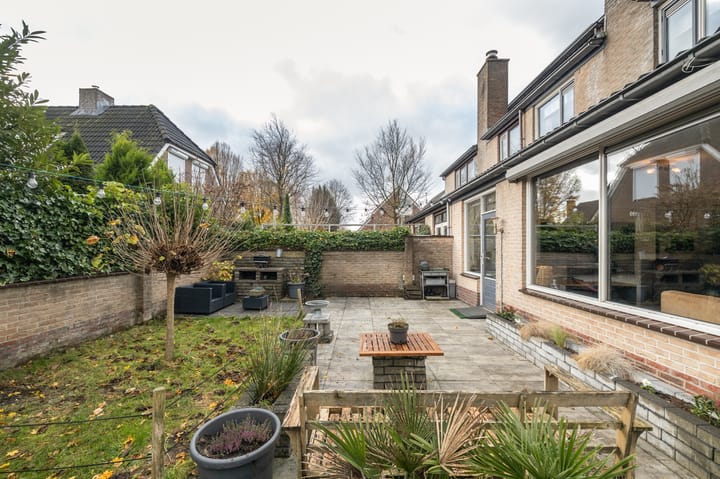 Foto 21 van Beukenlaan 239