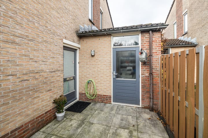 Foto 20 van Beukenlaan 239