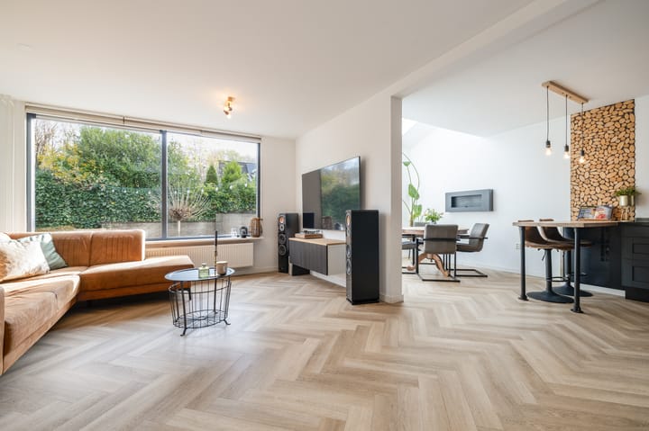 Foto 2 van Beukenlaan 239