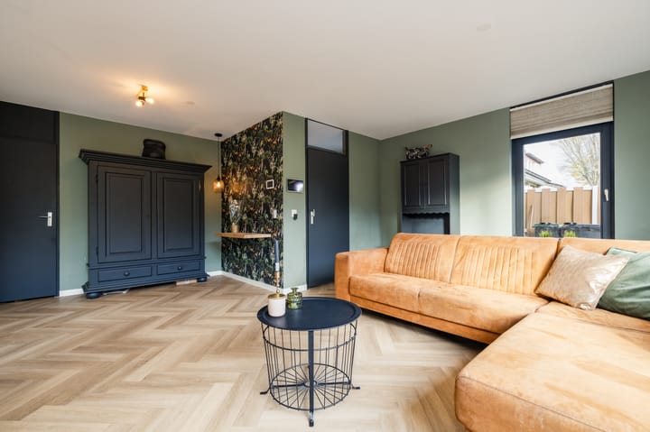 Foto 8 van Beukenlaan 239