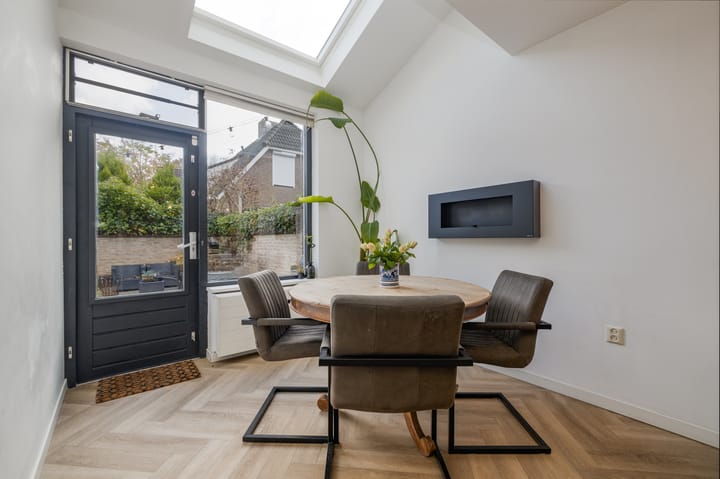 Foto 5 van Beukenlaan 239