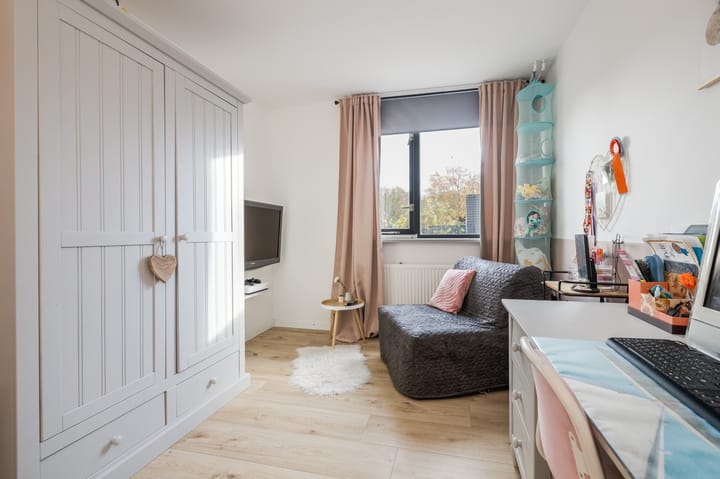 Foto 12 van Beukenlaan 239