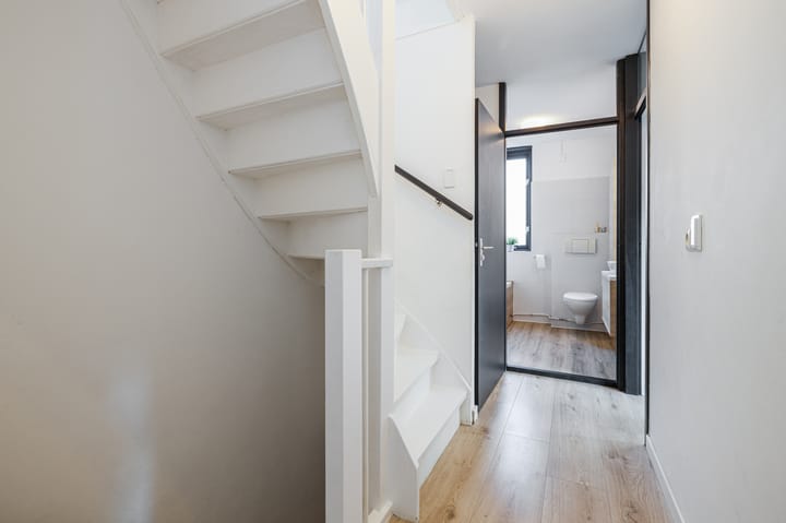 Foto 15 van Beukenlaan 239