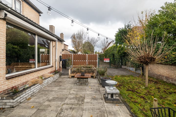 Foto 22 van Beukenlaan 239