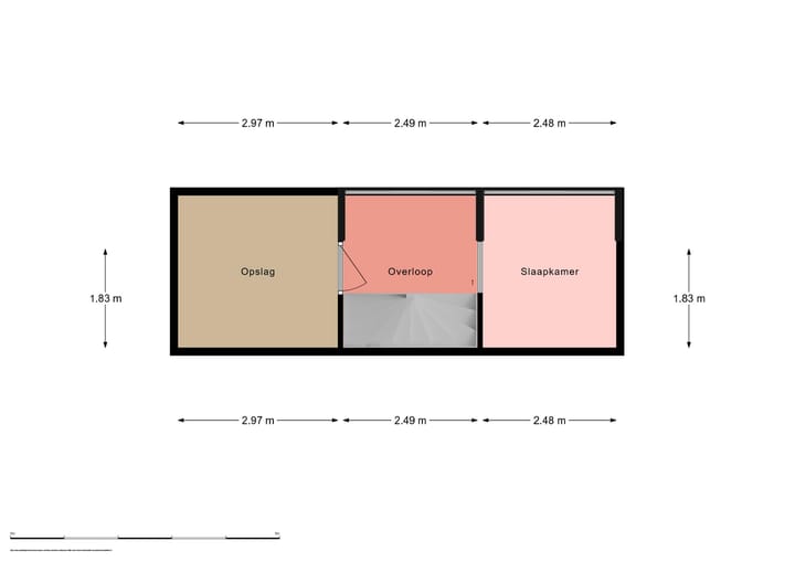 Foto 26 van Beukenlaan 239