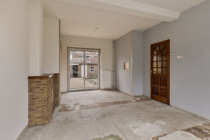 Foto 2 van Ladderbeekstraat 78