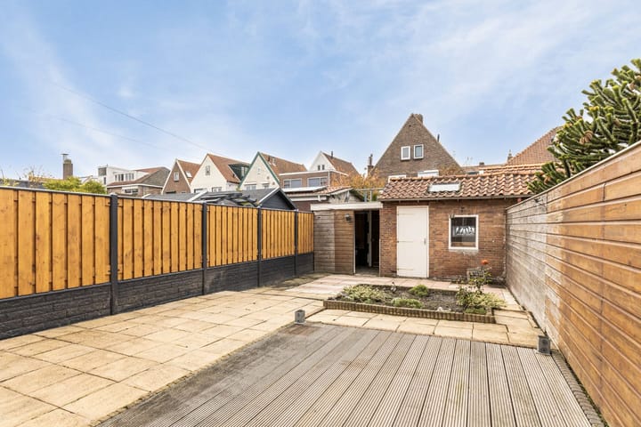 Foto 3 van Ladderbeekstraat 78