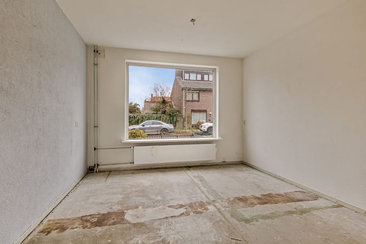 Foto 6 van Ladderbeekstraat 78