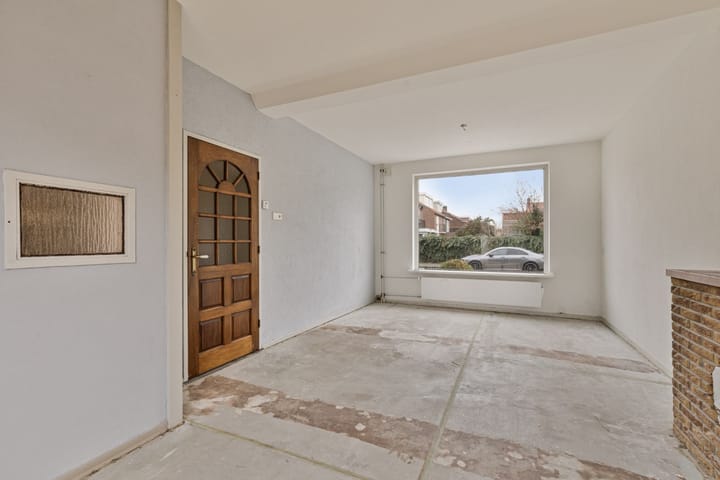 Foto 7 van Ladderbeekstraat 78