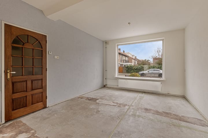 Foto 8 van Ladderbeekstraat 78