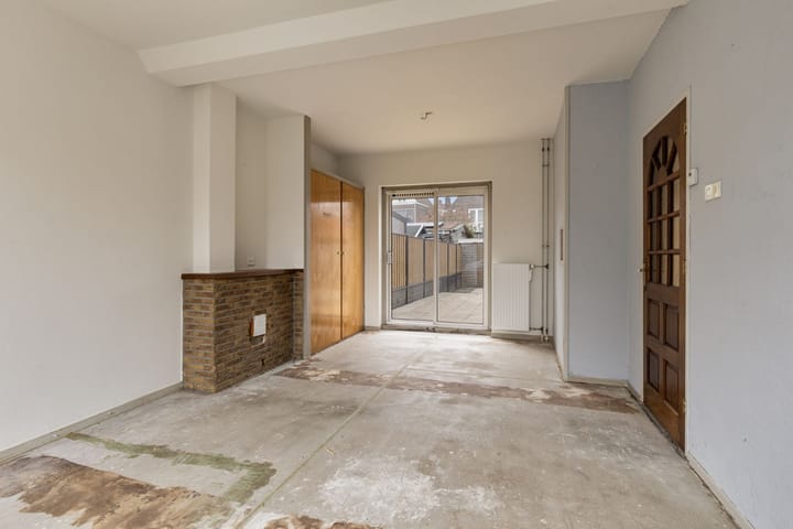 Foto 9 van Ladderbeekstraat 78