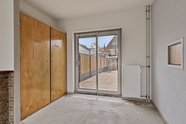 Foto 10 van Ladderbeekstraat 78