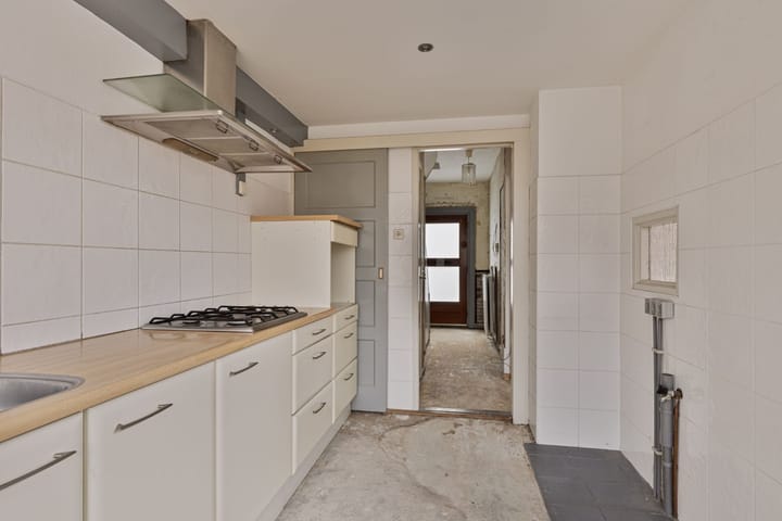 Foto 11 van Ladderbeekstraat 78