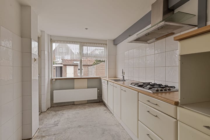 Foto 12 van Ladderbeekstraat 78