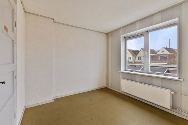 Foto 14 van Ladderbeekstraat 78