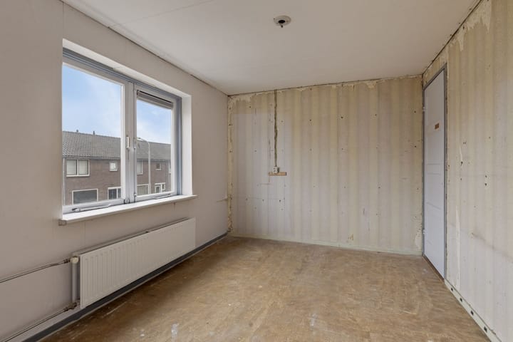 Foto 13 van Ladderbeekstraat 78