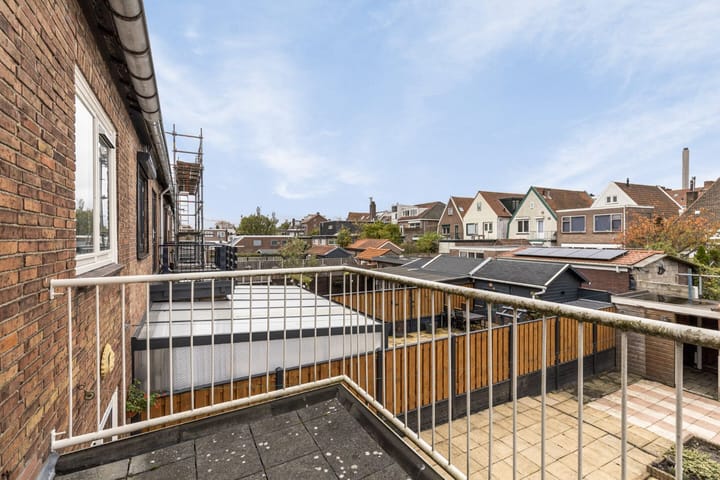 Foto 16 van Ladderbeekstraat 78