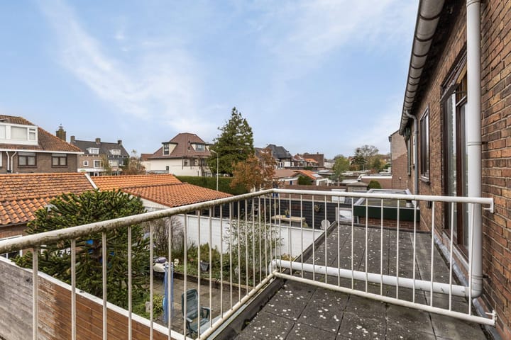 Foto 17 van Ladderbeekstraat 78