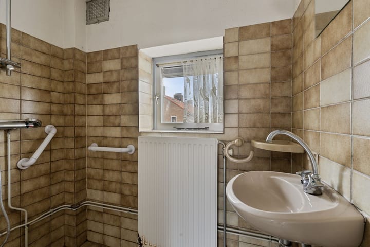 Foto 18 van Ladderbeekstraat 78