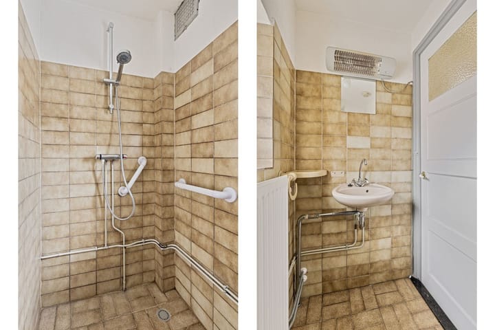 Foto 19 van Ladderbeekstraat 78