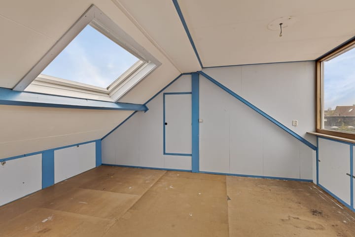 Foto 20 van Ladderbeekstraat 78