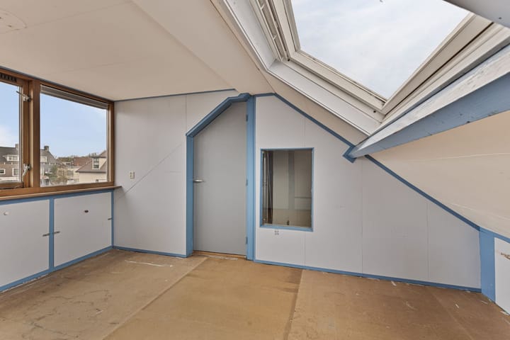 Foto 21 van Ladderbeekstraat 78