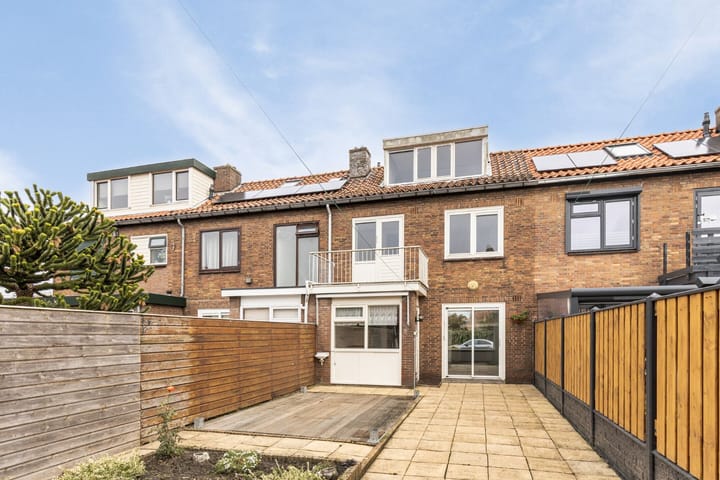 Foto 22 van Ladderbeekstraat 78