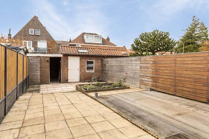 Foto 23 van Ladderbeekstraat 78