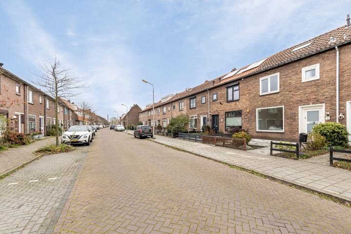 Foto 24 van Ladderbeekstraat 78