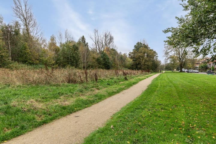 Foto 25 van Ladderbeekstraat 78