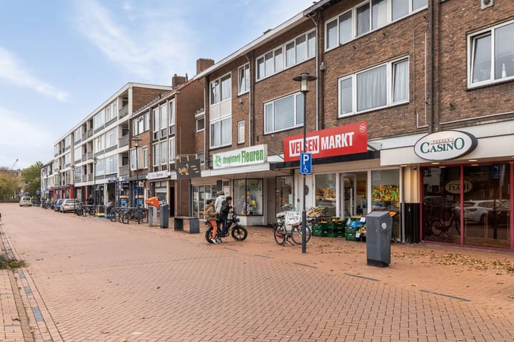 Foto 26 van Ladderbeekstraat 78