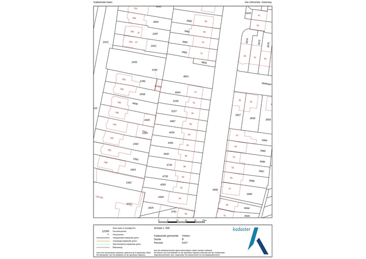 Foto 30 van Ladderbeekstraat 78