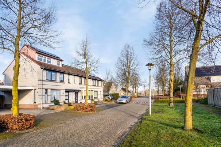 Foto 2 van den Bongerd 39