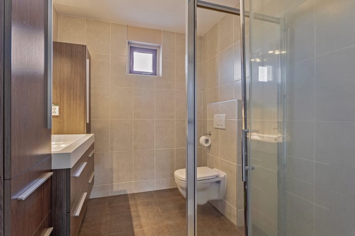 Foto 3 van den Bongerd 39