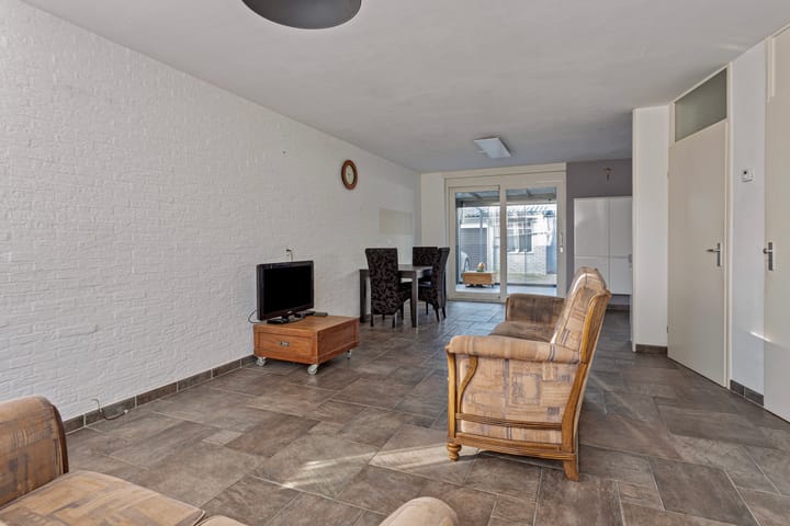 Foto 5 van den Bongerd 39