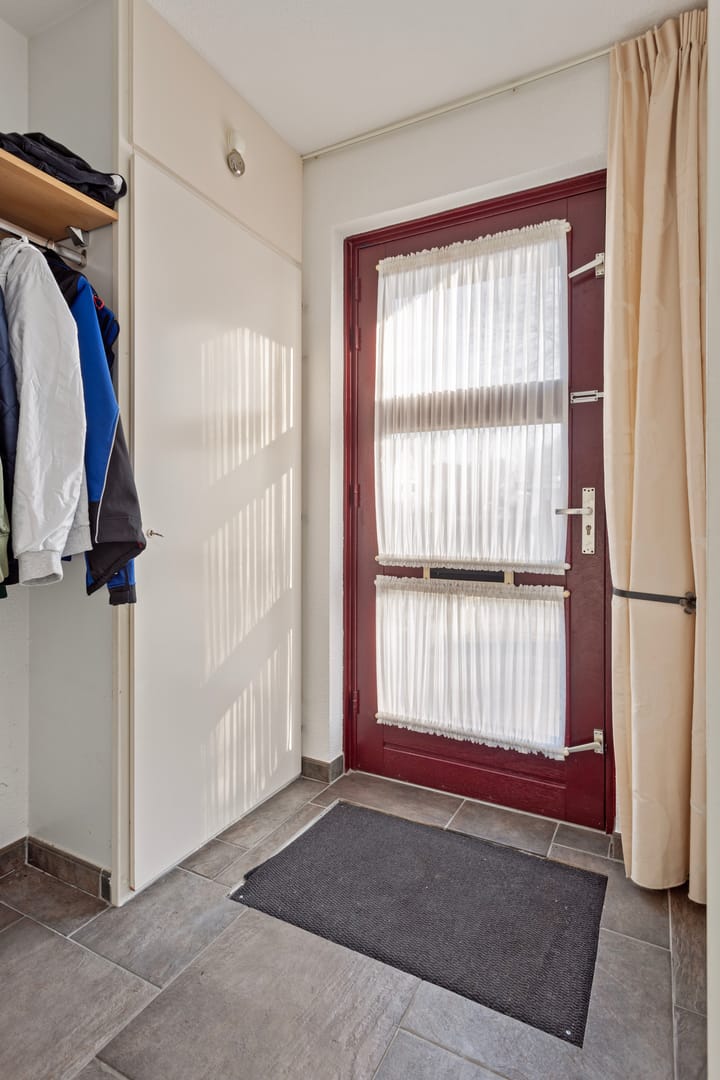 Photo 7 of den Bongerd 39