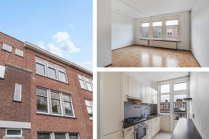 Foto 2 van Rhododendronstraat 70