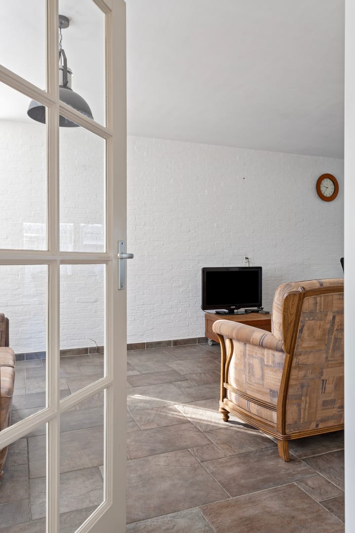 Photo 8 of den Bongerd 39