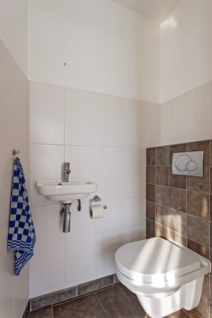 Photo 9 of den Bongerd 39