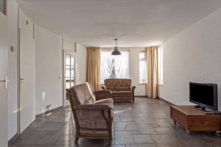 Photo 10 of den Bongerd 39