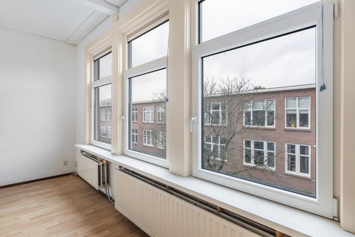 Foto 4 van Rhododendronstraat 70