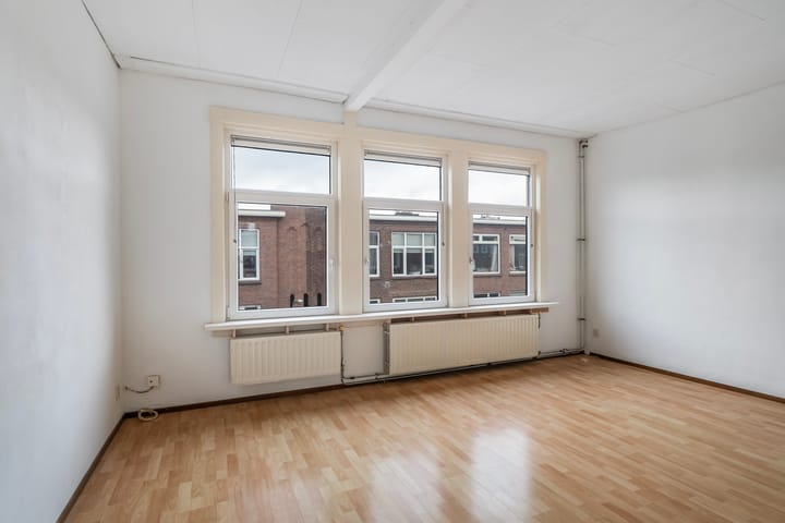 Foto 5 van Rhododendronstraat 70