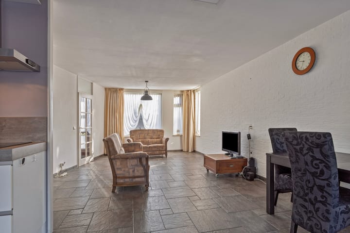 Photo 13 of den Bongerd 39