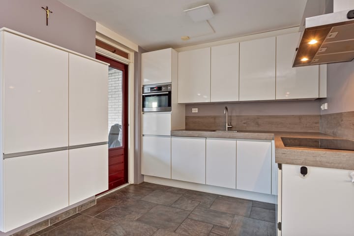 Photo 14 of den Bongerd 39