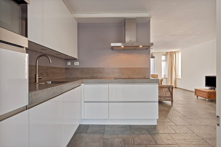 Photo 15 of den Bongerd 39