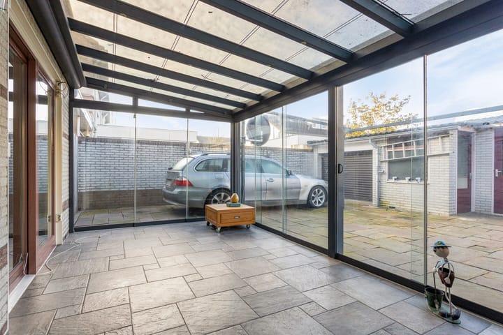 Photo 16 of den Bongerd 39