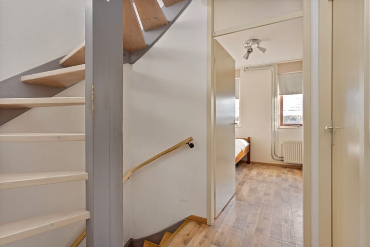 Photo 17 of den Bongerd 39