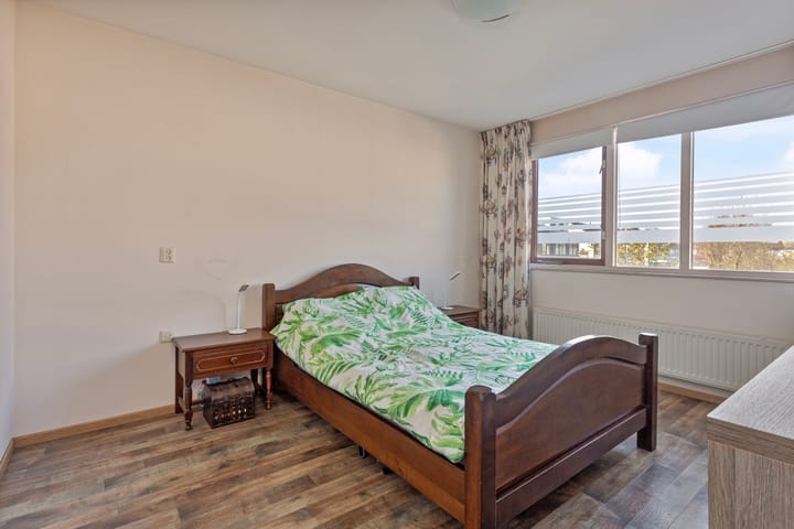 Photo 18 of den Bongerd 39